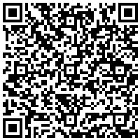 QR Code for bitcoin:bitcoin:bitcoin:bitcoin:bitcoin:bitcoin:bitcoin:bitcoin:bitcoin:bitcoin:litecoin:MELr2nLmAwNqqvv13d8eqyXmqMMfPL4cUt