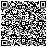 QR Code for bitcoin:bitcoin:bitcoin:bitcoin:bitcoin:bitcoin:bitcoin:bitcoin:bitcoin:bitcoin:litecoin:MELwD2P85APxtXqRfWA2muSPx8DHSvPP8n