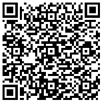 QR Code for bitcoin:bitcoin:bitcoin:bitcoin:bitcoin:bitcoin:bitcoin:bitcoin:bitcoin:bitcoin:litecoin:MEMB78D2XL6ASc11DXKYGraCPUuiY9Jnkw