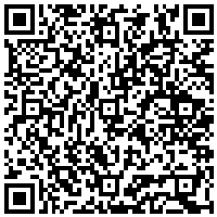 QR Code for bitcoin:bitcoin:bitcoin:bitcoin:bitcoin:bitcoin:bitcoin:bitcoin:bitcoin:bitcoin:litecoin:MEME2yR5dRE6my1fk3q3mKuDH1HhyaJ2RW