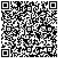 QR Code for bitcoin:bitcoin:bitcoin:bitcoin:bitcoin:bitcoin:bitcoin:bitcoin:bitcoin:bitcoin:litecoin:MEMWfHR995o7oiCfGFobEYKqz8krSVb49X