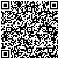 QR Code for bitcoin:bitcoin:bitcoin:bitcoin:bitcoin:bitcoin:bitcoin:bitcoin:bitcoin:bitcoin:litecoin:MEMkzkhwCPrToFRXs4qqkoGeuBAfBSTGex