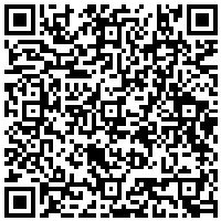 QR Code for bitcoin:bitcoin:bitcoin:bitcoin:bitcoin:bitcoin:bitcoin:bitcoin:bitcoin:bitcoin:litecoin:MENAT84L5gFtsXs8m5DEnMk2YwPQExxTJ7