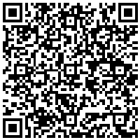 QR Code for bitcoin:bitcoin:bitcoin:bitcoin:bitcoin:bitcoin:bitcoin:bitcoin:bitcoin:bitcoin:litecoin:MENDruUTqASrhDHX9e1TxUEXZo7WaEDDWm