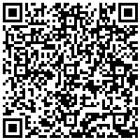 QR Code for bitcoin:bitcoin:bitcoin:bitcoin:bitcoin:bitcoin:bitcoin:bitcoin:bitcoin:bitcoin:litecoin:MENGGK4QWgEdcDobAwGF7KfLUeaqPFwN3A