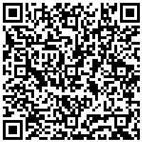 QR Code for bitcoin:bitcoin:bitcoin:bitcoin:bitcoin:bitcoin:bitcoin:bitcoin:bitcoin:bitcoin:litecoin:MENPJFS614wLNJ42Nynbbaumq8isPrguXi