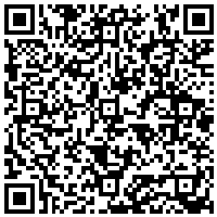 QR Code for bitcoin:bitcoin:bitcoin:bitcoin:bitcoin:bitcoin:bitcoin:bitcoin:bitcoin:bitcoin:litecoin:MENXZARcNhqRV8PLZqSkvPUVfrp3Vn47WS