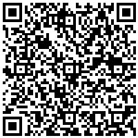 QR Code for bitcoin:bitcoin:bitcoin:bitcoin:bitcoin:bitcoin:bitcoin:bitcoin:bitcoin:bitcoin:litecoin:MENYTYcDR6bhXiPync3f8CvBdsDAupkBkX