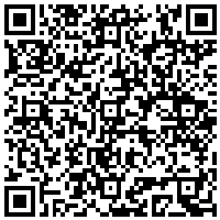 QR Code for bitcoin:bitcoin:bitcoin:bitcoin:bitcoin:bitcoin:bitcoin:bitcoin:bitcoin:bitcoin:litecoin:MENYq3gRGB7uAzU6qYuf7wZ3Efc9UaEbRG