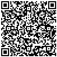 QR Code for bitcoin:bitcoin:bitcoin:bitcoin:bitcoin:bitcoin:bitcoin:bitcoin:bitcoin:bitcoin:litecoin:MENZ6usTBCGHziXsLbrAidMixjRdPzwVUP