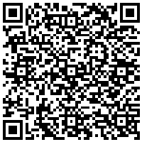 QR Code for bitcoin:bitcoin:bitcoin:bitcoin:bitcoin:bitcoin:bitcoin:bitcoin:bitcoin:bitcoin:litecoin:MENb2R5pvvCSNSSKmtSbQ96cfNF72XcM8G