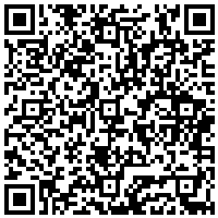 QR Code for bitcoin:bitcoin:bitcoin:bitcoin:bitcoin:bitcoin:bitcoin:bitcoin:bitcoin:bitcoin:litecoin:MENb2TvfpQaKwerFBFyRin4EDW96jUXFKs