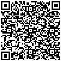 QR Code for bitcoin:bitcoin:bitcoin:bitcoin:bitcoin:bitcoin:bitcoin:bitcoin:bitcoin:bitcoin:litecoin:MENbM7p6os2oxk6xKNZwHFrmmmVRkMmLad