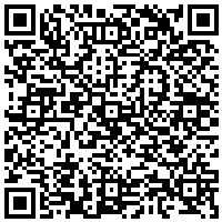 QR Code for bitcoin:bitcoin:bitcoin:bitcoin:bitcoin:bitcoin:bitcoin:bitcoin:bitcoin:bitcoin:litecoin:MENbhCeX6dFmW8gRgnEBJ66WjCxFqBmtgR