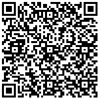 QR Code for bitcoin:bitcoin:bitcoin:bitcoin:bitcoin:bitcoin:bitcoin:bitcoin:bitcoin:bitcoin:litecoin:MENqRyXWZU7L3HxZAcKebkYRAMT3gHsoX6
