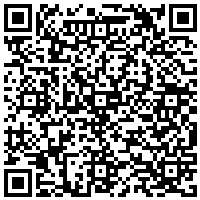 QR Code for bitcoin:bitcoin:bitcoin:bitcoin:bitcoin:bitcoin:bitcoin:bitcoin:bitcoin:bitcoin:litecoin:MEPCSiqpFbkKYQPJT45CJFsN3TeB5KDsFk