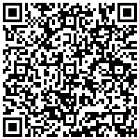 QR Code for bitcoin:bitcoin:bitcoin:bitcoin:bitcoin:bitcoin:bitcoin:bitcoin:bitcoin:bitcoin:litecoin:MEPMye2qMEBDLpVP4DM64da3Uw1agZCSn8