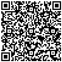 QR Code for bitcoin:bitcoin:bitcoin:bitcoin:bitcoin:bitcoin:bitcoin:bitcoin:bitcoin:bitcoin:litecoin:MEPQB3vj2HW2PdnoQ1XTyUSKF87txQGeJD