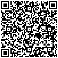 QR Code for bitcoin:bitcoin:bitcoin:bitcoin:bitcoin:bitcoin:bitcoin:bitcoin:bitcoin:bitcoin:litecoin:MEPTNjbNK9DAanNhSW9kB59PM2WvLTPJ6u