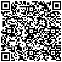 QR Code for bitcoin:bitcoin:bitcoin:bitcoin:bitcoin:bitcoin:bitcoin:bitcoin:bitcoin:bitcoin:litecoin:MEPdoqhp2RF4ppiHByhmAzxyVX3aHkMfeU