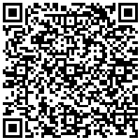 QR Code for bitcoin:bitcoin:bitcoin:bitcoin:bitcoin:bitcoin:bitcoin:bitcoin:bitcoin:bitcoin:litecoin:MEPiLhPGoRHF3vKXxoo6fpCMAVQu5u7e4P