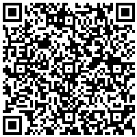 QR Code for bitcoin:bitcoin:bitcoin:bitcoin:bitcoin:bitcoin:bitcoin:bitcoin:bitcoin:bitcoin:litecoin:MEPpMFj4fftZU5WBAHooP42d9kuFv4AMhR