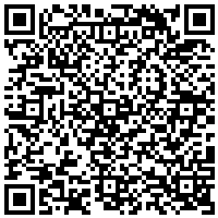 QR Code for bitcoin:bitcoin:bitcoin:bitcoin:bitcoin:bitcoin:bitcoin:bitcoin:bitcoin:bitcoin:litecoin:MEPssdRYzrSxnF4dEv51EZtcEQ4tJsWYLh