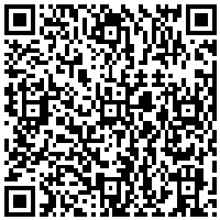 QR Code for bitcoin:bitcoin:bitcoin:bitcoin:bitcoin:bitcoin:bitcoin:bitcoin:bitcoin:bitcoin:litecoin:MEQ4XCcGReeR2oSXCU1z4XwqtskJqATjKb