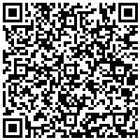 QR Code for bitcoin:bitcoin:bitcoin:bitcoin:bitcoin:bitcoin:bitcoin:bitcoin:bitcoin:bitcoin:litecoin:MEQAwkoBv2QS2SyXgvozX83hVL4GASz3st