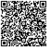 QR Code for bitcoin:bitcoin:bitcoin:bitcoin:bitcoin:bitcoin:bitcoin:bitcoin:bitcoin:bitcoin:litecoin:MEQErvcS9WcARJrE46bcP5fkJSiM7XCS2r