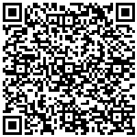 QR Code for bitcoin:bitcoin:bitcoin:bitcoin:bitcoin:bitcoin:bitcoin:bitcoin:bitcoin:bitcoin:litecoin:MEQLcANaPduQWBpohYoAAD2whd55ftD1kV