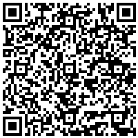 QR Code for bitcoin:bitcoin:bitcoin:bitcoin:bitcoin:bitcoin:bitcoin:bitcoin:bitcoin:bitcoin:litecoin:MEQbqeCsCMZPnDz8SQJompUVcxVEznVFFN