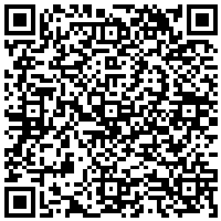 QR Code for bitcoin:bitcoin:bitcoin:bitcoin:bitcoin:bitcoin:bitcoin:bitcoin:bitcoin:bitcoin:litecoin:MEQz6RanS3PyF8SULgfSW9hjZcsstR5pNK