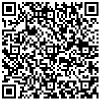 QR Code for bitcoin:bitcoin:bitcoin:bitcoin:bitcoin:bitcoin:bitcoin:bitcoin:bitcoin:bitcoin:litecoin:MER3Mbfo5YLSHiBaXiCDx2CeHRaRbi7cFZ
