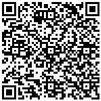 QR Code for bitcoin:bitcoin:bitcoin:bitcoin:bitcoin:bitcoin:bitcoin:bitcoin:bitcoin:bitcoin:litecoin:MERRenVB3kTEN1D1mJSvtH6Aw3kE5oiFxH