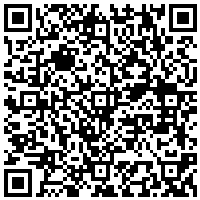 QR Code for bitcoin:bitcoin:bitcoin:bitcoin:bitcoin:bitcoin:bitcoin:bitcoin:bitcoin:bitcoin:litecoin:MERjaP9LR2P3X3trkMomPvw2HmMzDNPf45