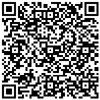QR Code for bitcoin:bitcoin:bitcoin:bitcoin:bitcoin:bitcoin:bitcoin:bitcoin:bitcoin:bitcoin:litecoin:MES123wfAfaNi982Wmn9Bp3VbVTiUaScyd