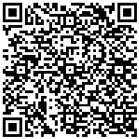 QR Code for bitcoin:bitcoin:bitcoin:bitcoin:bitcoin:bitcoin:bitcoin:bitcoin:bitcoin:bitcoin:litecoin:MES4tirSMvvr7SCZojahaLyCLL1KjLfTff