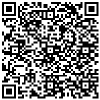 QR Code for bitcoin:bitcoin:bitcoin:bitcoin:bitcoin:bitcoin:bitcoin:bitcoin:bitcoin:bitcoin:litecoin:MES9cCjsaWeJhgB7kdeAV4fYgdriAwkfH1