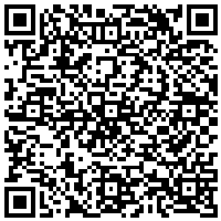 QR Code for bitcoin:bitcoin:bitcoin:bitcoin:bitcoin:bitcoin:bitcoin:bitcoin:bitcoin:bitcoin:litecoin:MESAhEh3DgonB7m13jeaS2rDoaY9cjCLVf