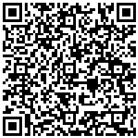 QR Code for bitcoin:bitcoin:bitcoin:bitcoin:bitcoin:bitcoin:bitcoin:bitcoin:bitcoin:bitcoin:litecoin:MESBNtC6wc58D9AMaahnqPZAxYC98PTUbZ