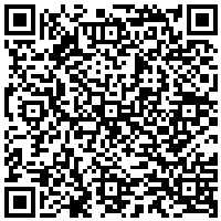 QR Code for bitcoin:bitcoin:bitcoin:bitcoin:bitcoin:bitcoin:bitcoin:bitcoin:bitcoin:bitcoin:litecoin:MESD1LMPQ7sSS9G89JGAHv539JBXvdbGFY