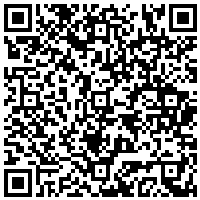 QR Code for bitcoin:bitcoin:bitcoin:bitcoin:bitcoin:bitcoin:bitcoin:bitcoin:bitcoin:bitcoin:litecoin:MESDr43k1XSCGeU9PU5uSa4mPyK43DsAWG