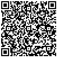 QR Code for bitcoin:bitcoin:bitcoin:bitcoin:bitcoin:bitcoin:bitcoin:bitcoin:bitcoin:bitcoin:litecoin:MESLRfdMwfSWVYboswBQxW8tL83F288JBt