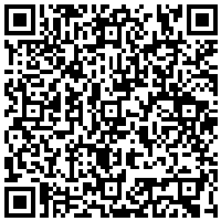 QR Code for bitcoin:bitcoin:bitcoin:bitcoin:bitcoin:bitcoin:bitcoin:bitcoin:bitcoin:bitcoin:litecoin:MESS6uNw4NsxExVCJpuX8ceARaKoY4r2KX