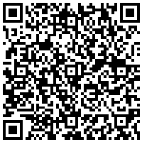 QR Code for bitcoin:bitcoin:bitcoin:bitcoin:bitcoin:bitcoin:bitcoin:bitcoin:bitcoin:bitcoin:litecoin:MESSaMZtmrHpmomYPnB1wrdXFza9XYkh4y