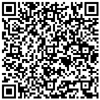 QR Code for bitcoin:bitcoin:bitcoin:bitcoin:bitcoin:bitcoin:bitcoin:bitcoin:bitcoin:bitcoin:litecoin:MESWDSVJv8VTXtkSAundub4KFc9t8kyafe