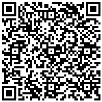 QR Code for bitcoin:bitcoin:bitcoin:bitcoin:bitcoin:bitcoin:bitcoin:bitcoin:bitcoin:bitcoin:litecoin:MESdghEokiZnJsXYD41R8n8pakC7mvAvXP