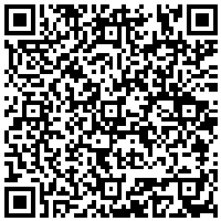 QR Code for bitcoin:bitcoin:bitcoin:bitcoin:bitcoin:bitcoin:bitcoin:bitcoin:bitcoin:bitcoin:litecoin:MESn86XCCf6MsbjEnAiLmVHcwi3KBuDiph