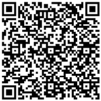 QR Code for bitcoin:bitcoin:bitcoin:bitcoin:bitcoin:bitcoin:bitcoin:bitcoin:bitcoin:bitcoin:litecoin:MET5xMyVkM5HJsQMVJCikzk5H54o7GTPDi